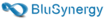 BluBilling