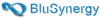 BluBilling's logo