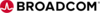 Symantec VIP logo