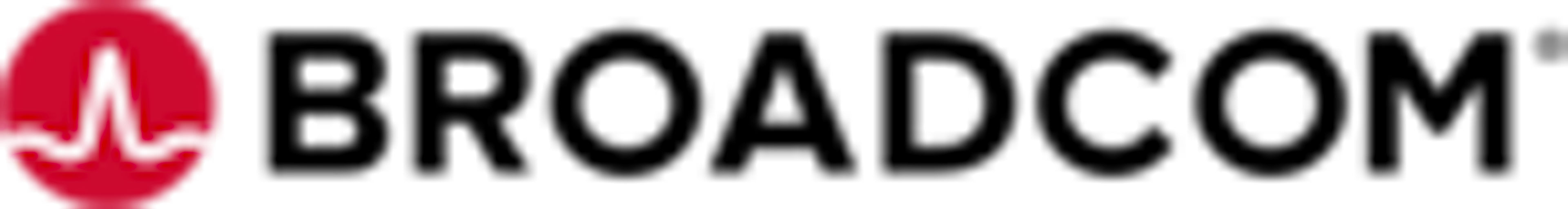 Symantec VIP Logo