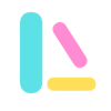 Babbily logo