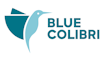 Blue Colibri App
