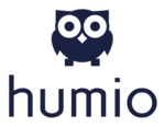 Humio