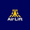 Air Lift logo