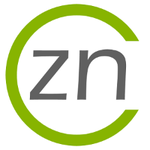 Energy Operations System (EOS)