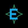 Excipio logo