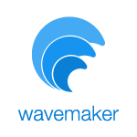 wavemaker stock