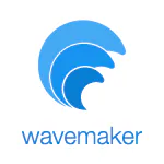 WaveMaker