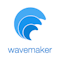 WaveMaker logo