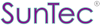 SunTec Xelerate logo