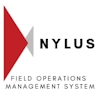 NYLUS  logo