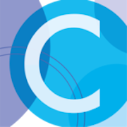 Claritum's logo