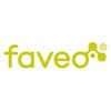 Faveo 365 logo