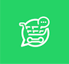 WhtShop logo