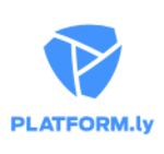Platformly