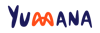Yumana logo