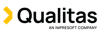 NET@PRO logo