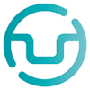 Paradigm Clinical logo