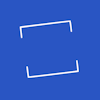 PageCrawl.io logo