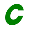Cabubble logo