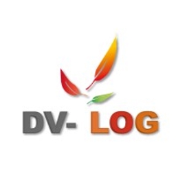 INTERPAYE logo