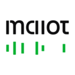 MAIOT
