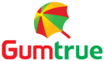 Gumtrue