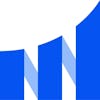 TrackAd logo