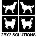 2by2 Solutions