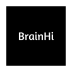 BrainHi