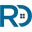 Rentec Direct logo