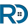 Rentec Direct's logo