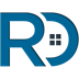 Rentec Direct logo