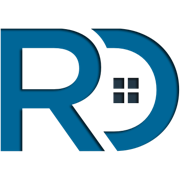 Rentec Direct's logo