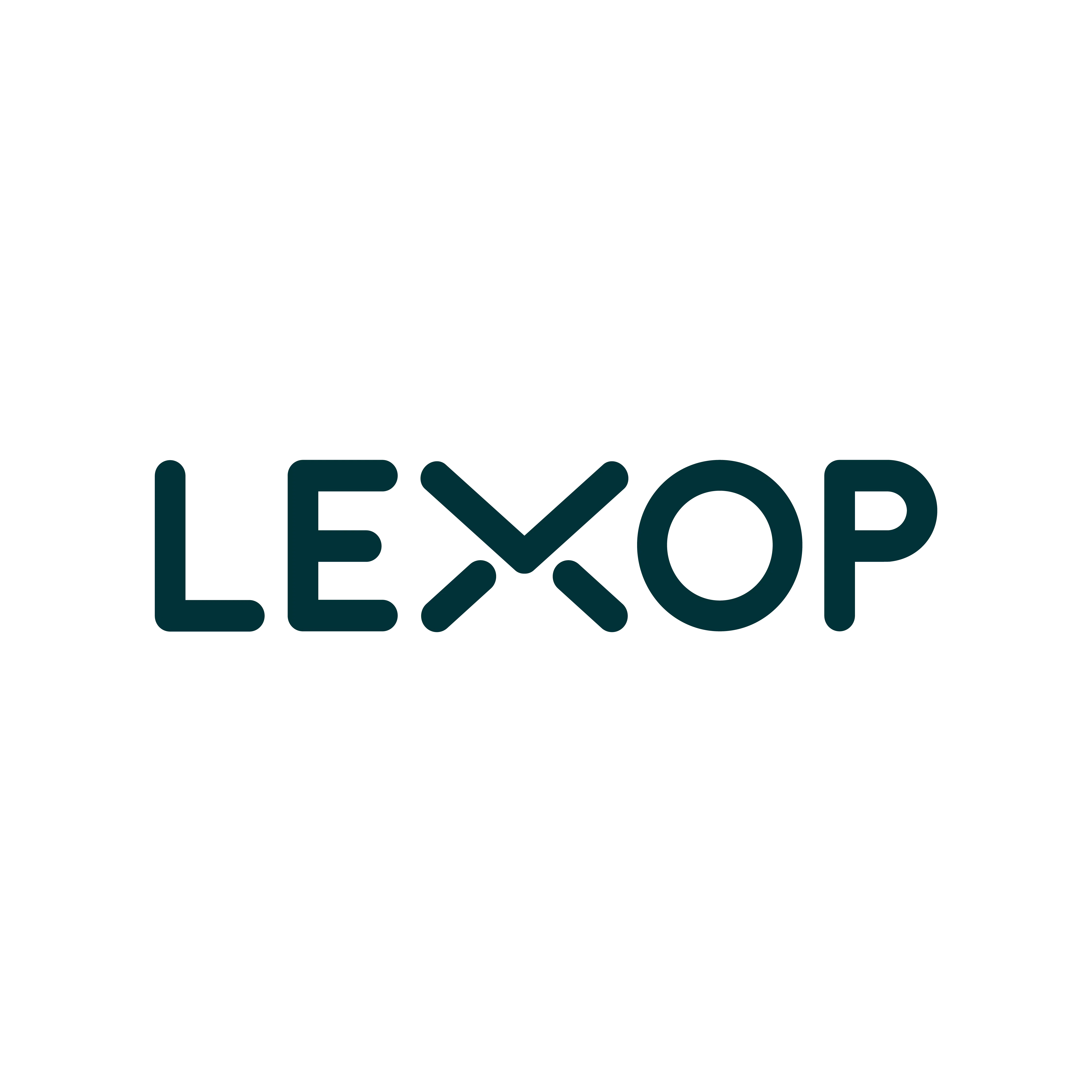 Lexop Pricing, Alternatives & More 2022 - Capterra
