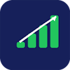 Funding Signals logo