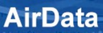 AirData Logo