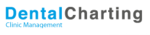 DentalCharting