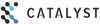APSM Catalyst logo