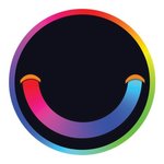 The Experience Manager