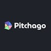 Pitchago logo