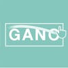 GANO logo