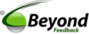 Beyond Feedback logo
