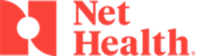 FOTO Analytics logo
