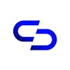 Space Auto CRM logo