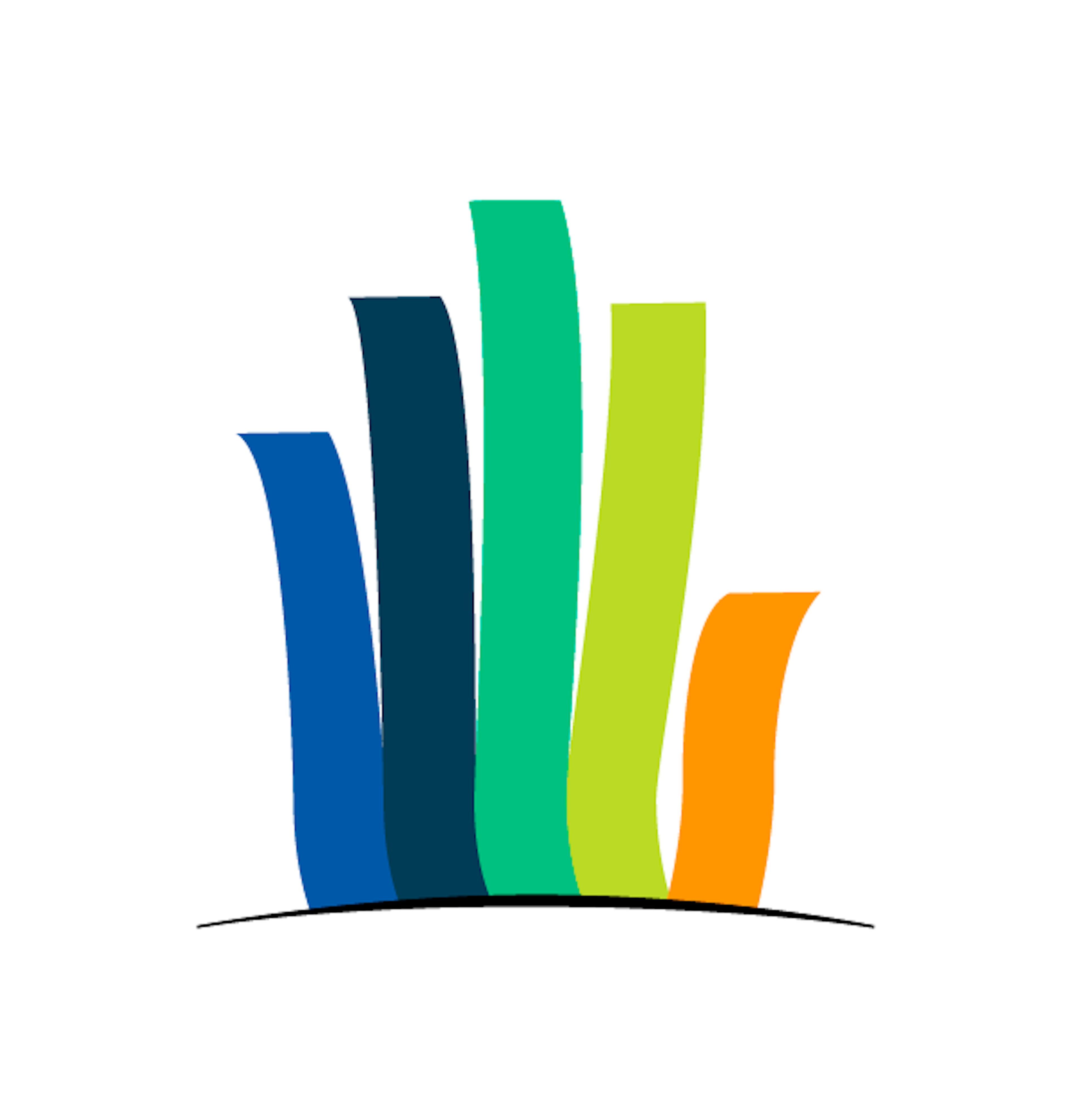 Visual Planning Logo