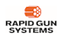 Rapid Gun Systems logo