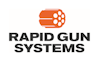 Rapid Gun Systems Logo