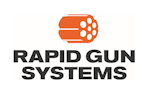 Rapid Gun Systems