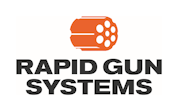Rapid Gun Systems's logo